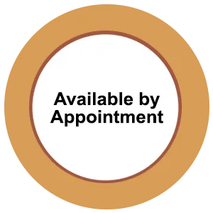 availbale-by-appointment-badge