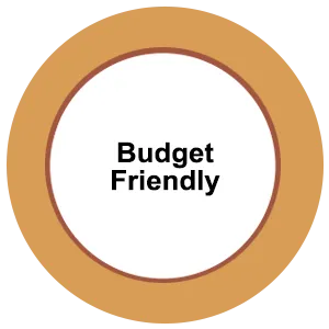 budget-friendly-badge
