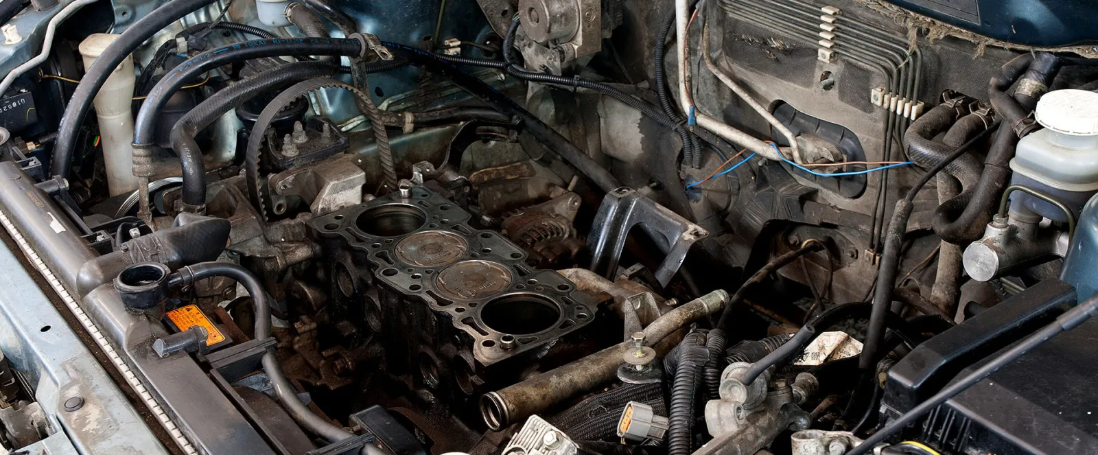 Japanese Auto Parts